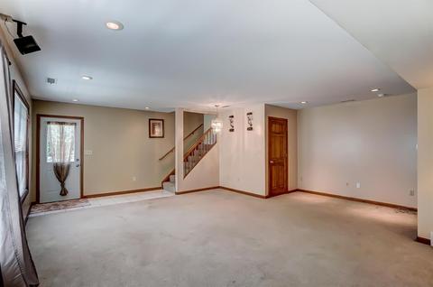 2597 Struble Rd, Cincinnati, OH 45231 photo 13