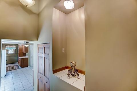 2597 Struble Rd, Cincinnati, OH 45231 photo 8