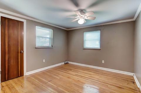2597 Struble Rd, Cincinnati, OH 45231 photo 5