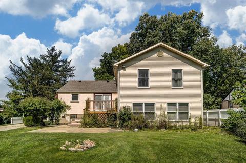 2597 Struble Rd, Cincinnati, OH 45231 photo 15