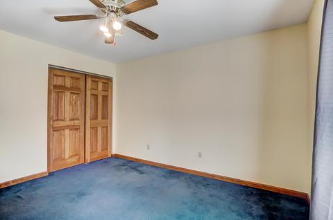 2597 Struble Rd, Cincinnati, OH 45231 photo 9