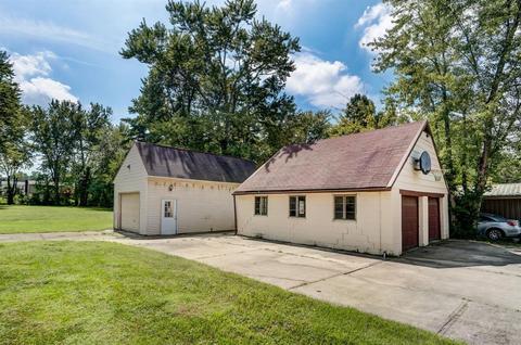 2597 Struble Rd, Cincinnati, OH 45231 photo 19