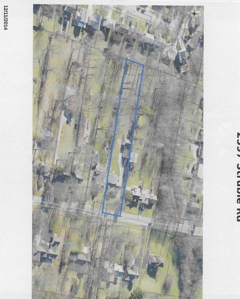 2597 Struble Rd, Cincinnati, OH 45231 photo 21