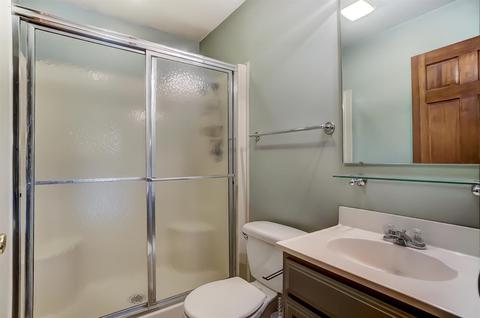 2597 Struble Rd, Cincinnati, OH 45231 photo 11