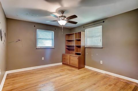 2597 Struble Rd, Cincinnati, OH 45231 photo 6