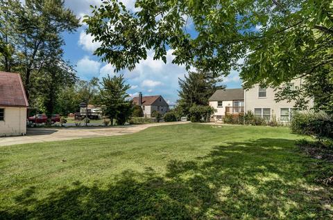 2597 Struble Rd, Cincinnati, OH 45231 photo 17