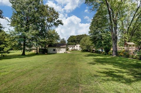 2597 Struble Rd, Cincinnati, OH 45231 photo 18