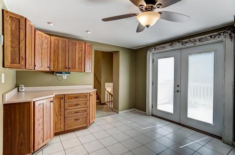 2597 Struble Rd, Cincinnati, OH 45231 photo 3