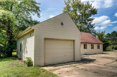 2597 Struble Rd, Cincinnati, OH 45231 photo 20