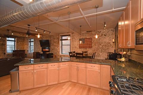 512 Reading Rd #302, Cincinnati, OH 45202 photo 13