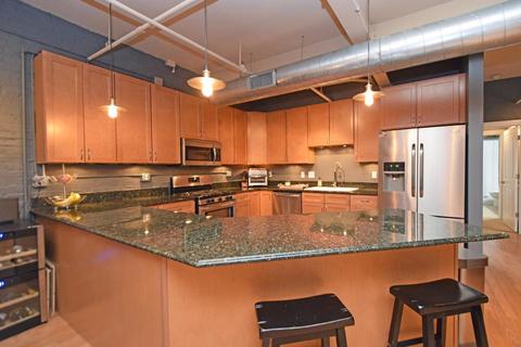 512 Reading Rd #302, Cincinnati, OH 45202 photo 12