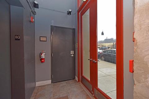 512 Reading Rd #302, Cincinnati, OH 45202 photo 3