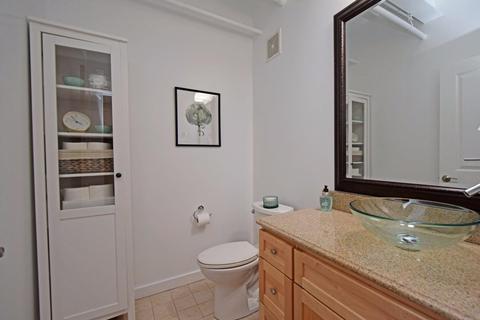 512 Reading Rd #302, Cincinnati, OH 45202 photo 22