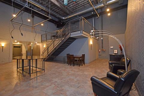 512 Reading Rd #302, Cincinnati, OH 45202 photo 4