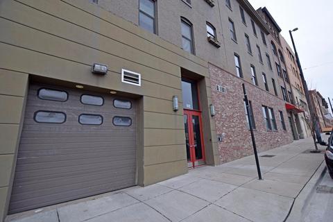 512 Reading Rd #302, Cincinnati, OH 45202 photo 2