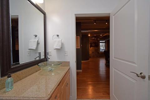 512 Reading Rd #302, Cincinnati, OH 45202 photo 23
