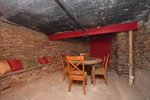 512 Reading Rd #302, Cincinnati, OH 45202 photo 25