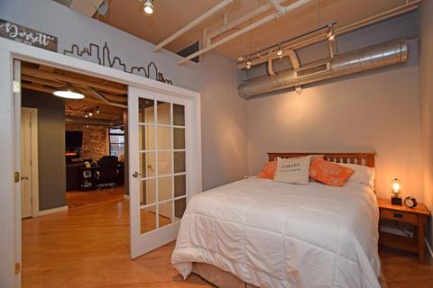 512 Reading Rd #302, Cincinnati, OH 45202 photo 21