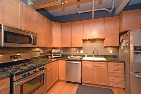 512 Reading Rd #302, Cincinnati, OH 45202 photo 14