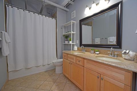 512 Reading Rd #302, Cincinnati, OH 45202 photo 18