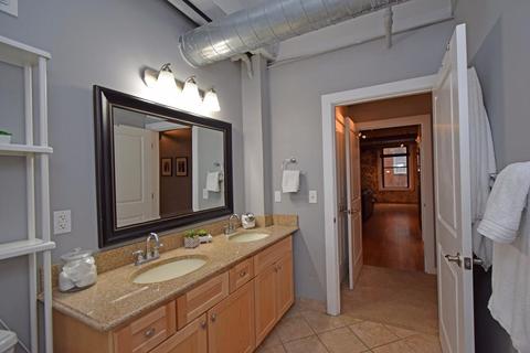 512 Reading Rd #302, Cincinnati, OH 45202 photo 19