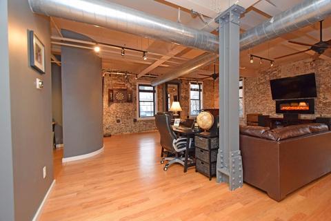 512 Reading Rd #302, Cincinnati, OH 45202 photo 6