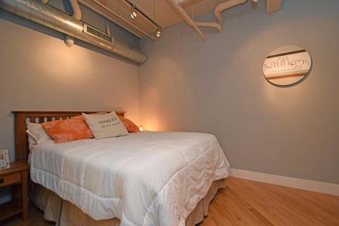512 Reading Rd #302, Cincinnati, OH 45202 photo 20