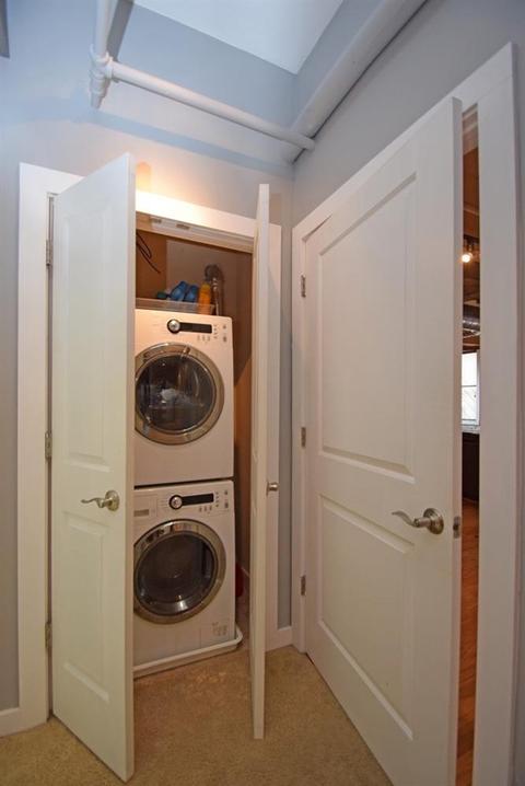 512 Reading Rd #302, Cincinnati, OH 45202 photo 24