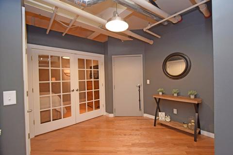 512 Reading Rd #302, Cincinnati, OH 45202 photo 5