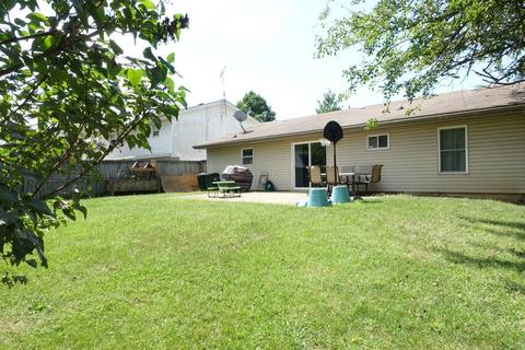 12092 Spalding Dr, Cincinnati, OH 45231 photo 24