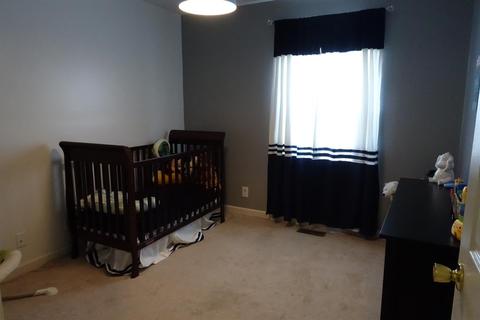 12092 Spalding Dr, Cincinnati, OH 45231 photo 19
