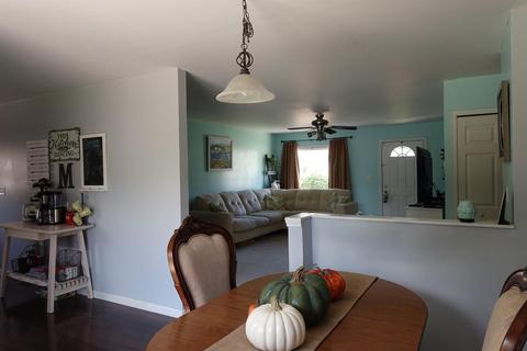12092 Spalding Dr, Cincinnati, OH 45231 photo 9
