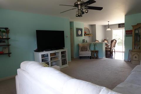 12092 Spalding Dr, Cincinnati, OH 45231 photo 4