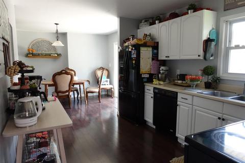 12092 Spalding Dr, Cincinnati, OH 45231 photo 8