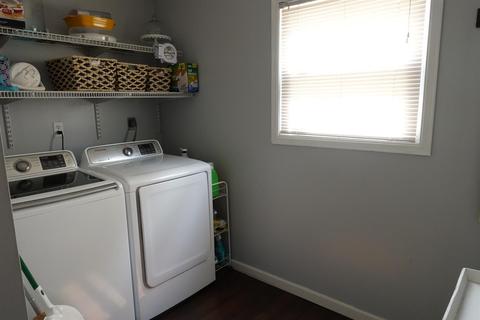 12092 Spalding Dr, Cincinnati, OH 45231 photo 11
