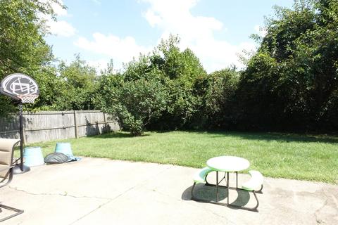 12092 Spalding Dr, Cincinnati, OH 45231 photo 23
