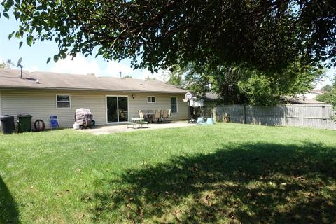 12092 Spalding Dr, Cincinnati, OH 45231 photo 25