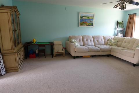 12092 Spalding Dr, Cincinnati, OH 45231 photo 5