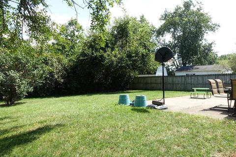 12092 Spalding Dr, Cincinnati, OH 45231 photo 21