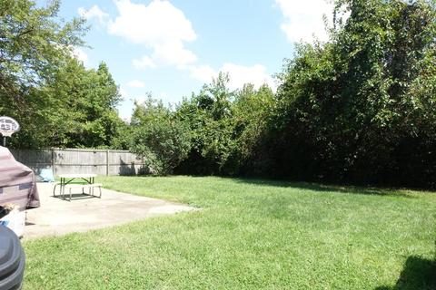 12092 Spalding Dr, Cincinnati, OH 45231 photo 22