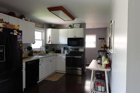12092 Spalding Dr, Cincinnati, OH 45231 photo 10