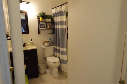 12092 Spalding Dr, Cincinnati, OH 45231 photo 13