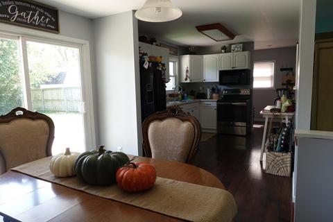 12092 Spalding Dr, Cincinnati, OH 45231 photo 7
