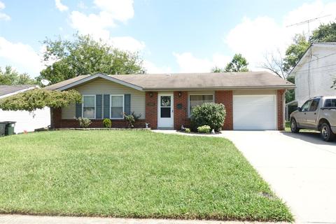 12092 Spalding Dr, Cincinnati, OH 45231 photo 1