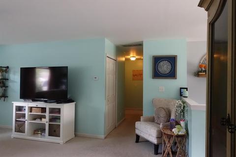 12092 Spalding Dr, Cincinnati, OH 45231 photo 12