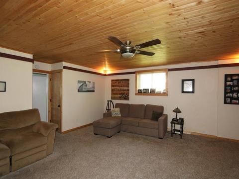 603 Dorgene Ln, Cincinnati, OH 45244 photo 5