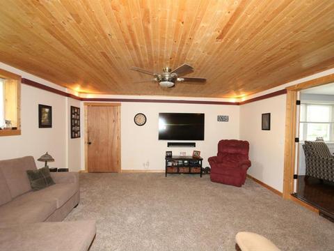 603 Dorgene Ln, Cincinnati, OH 45244 photo 6