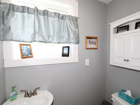 603 Dorgene Ln, Cincinnati, OH 45244 photo 15