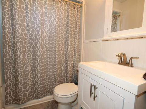 603 Dorgene Ln, Cincinnati, OH 45244 photo 16