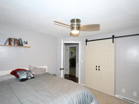 603 Dorgene Ln, Cincinnati, OH 45244 photo 12